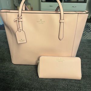 Kate spade
